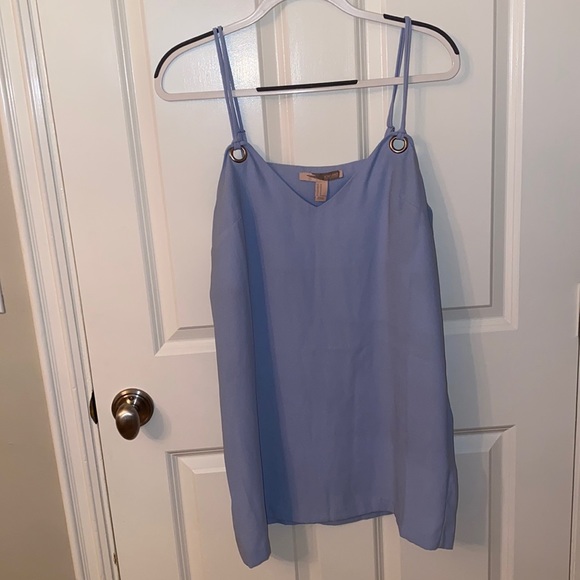 Never worn dress - Picture 1 of 1